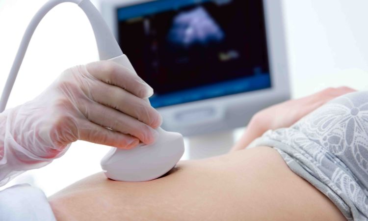 obstetric-ultrasound-routine-ultrasound