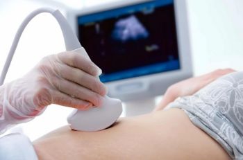 Obstetric Ultrasound & Routine Ultrasound